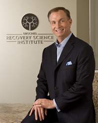 harold c. urschel III, m.d.